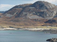Sanna Bay