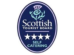 Visit Scotland Rating
